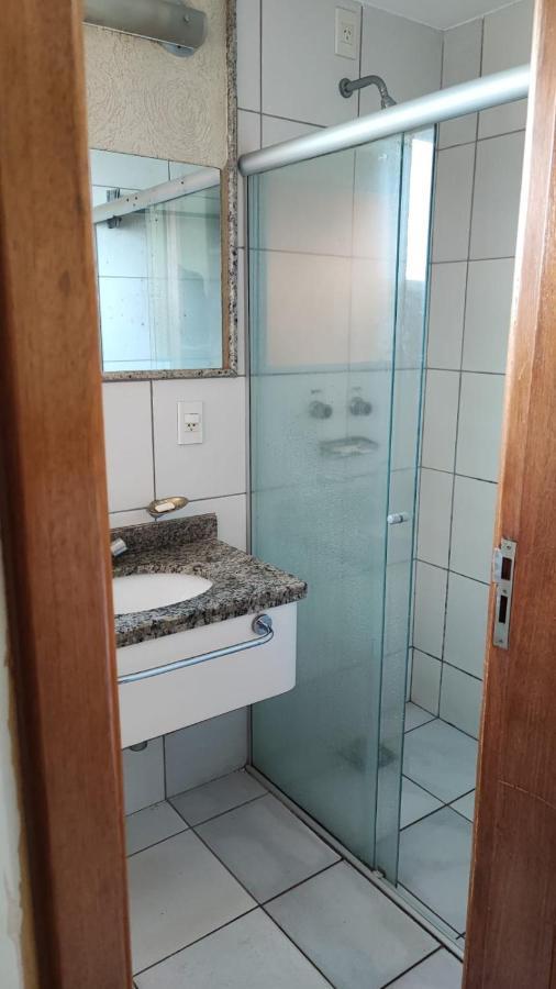 كلدس نوفاس Golden Dolphin Gd - Suite 4 Adultos E 1 Crianca Ate 5 Anos المظهر الخارجي الصورة